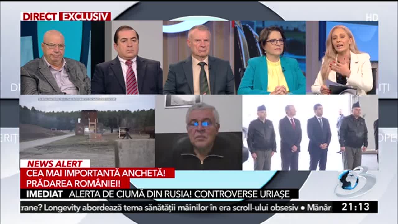 Descoperiți