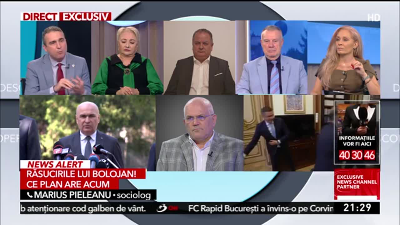Descoperiți