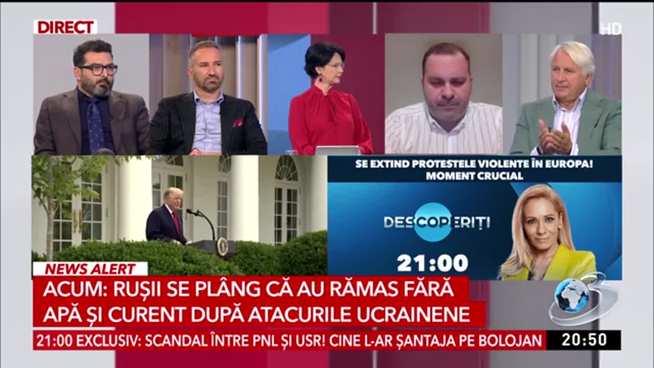 Ediție specială