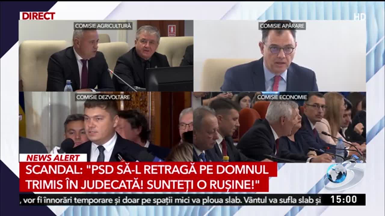 Decisiv