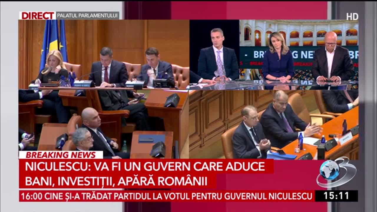 Ediție specială