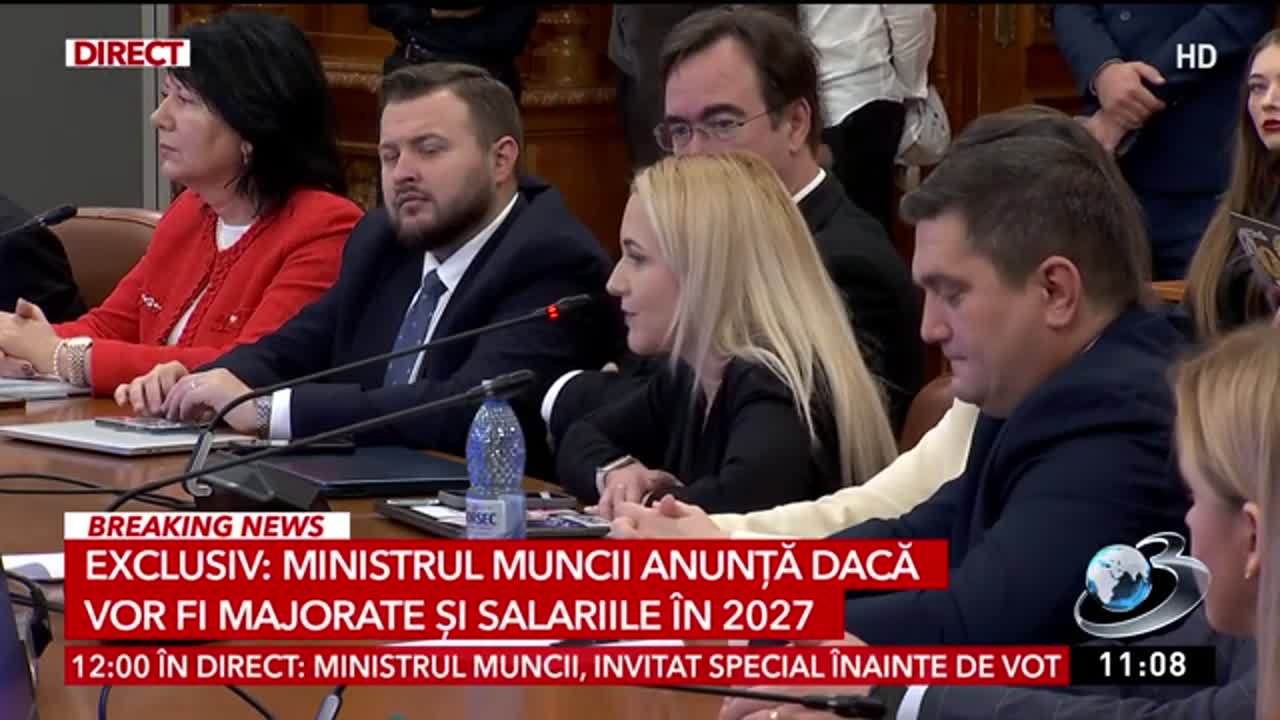 Ediție specială