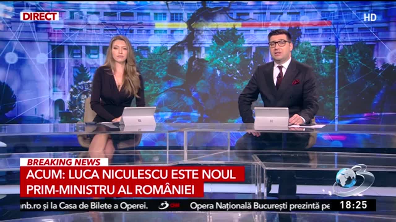 Ediție specială