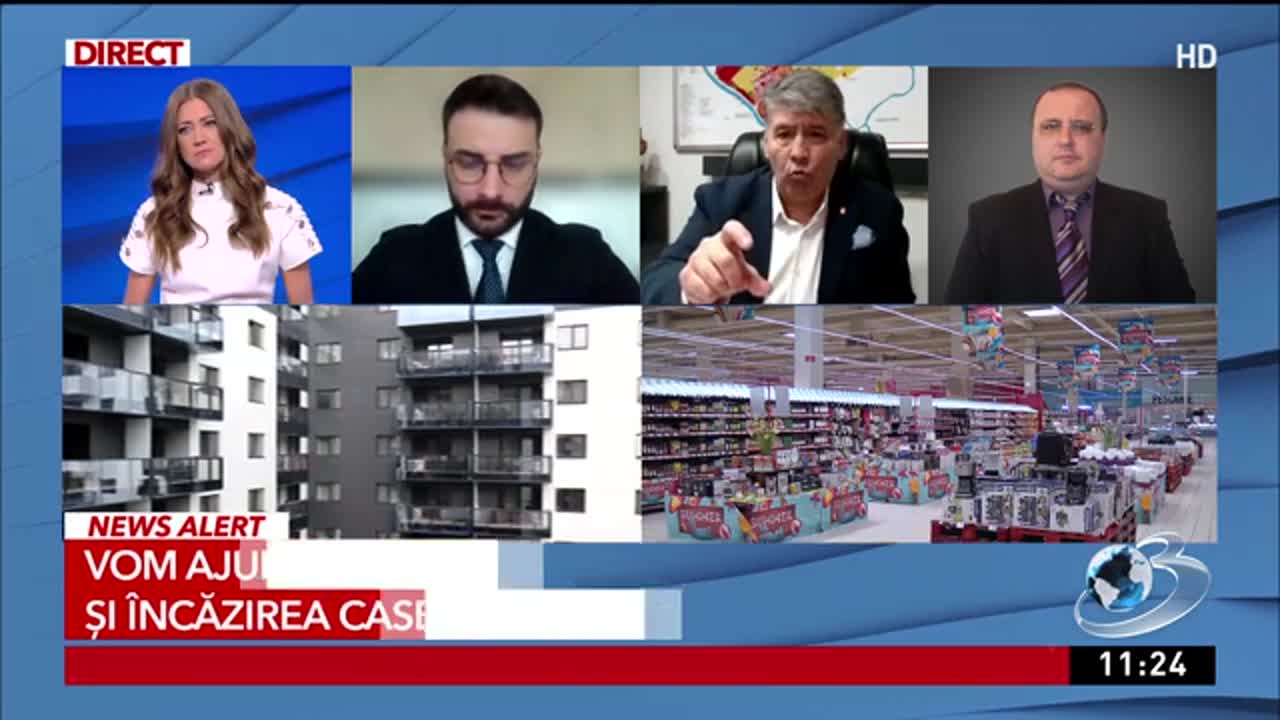 Newsroom