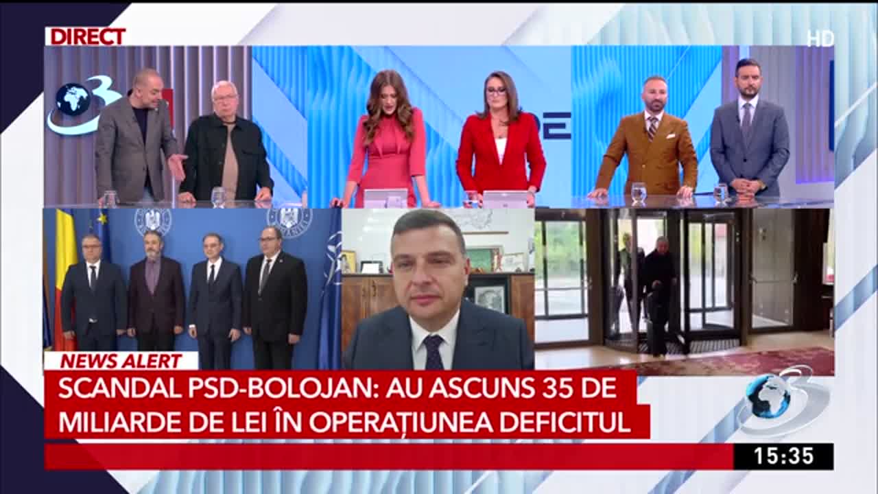 Decisiv