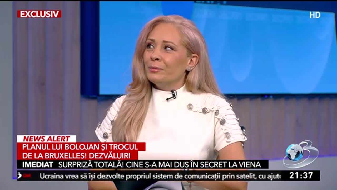 Descoperiți