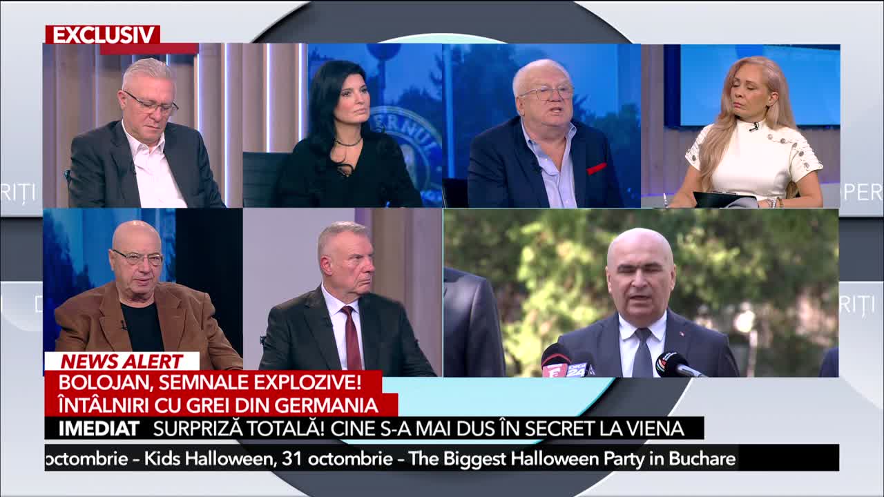 Descoperiți