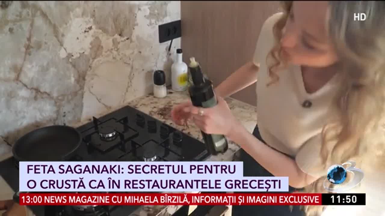 Numai de bine