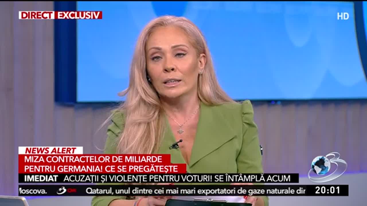 Descoperiți