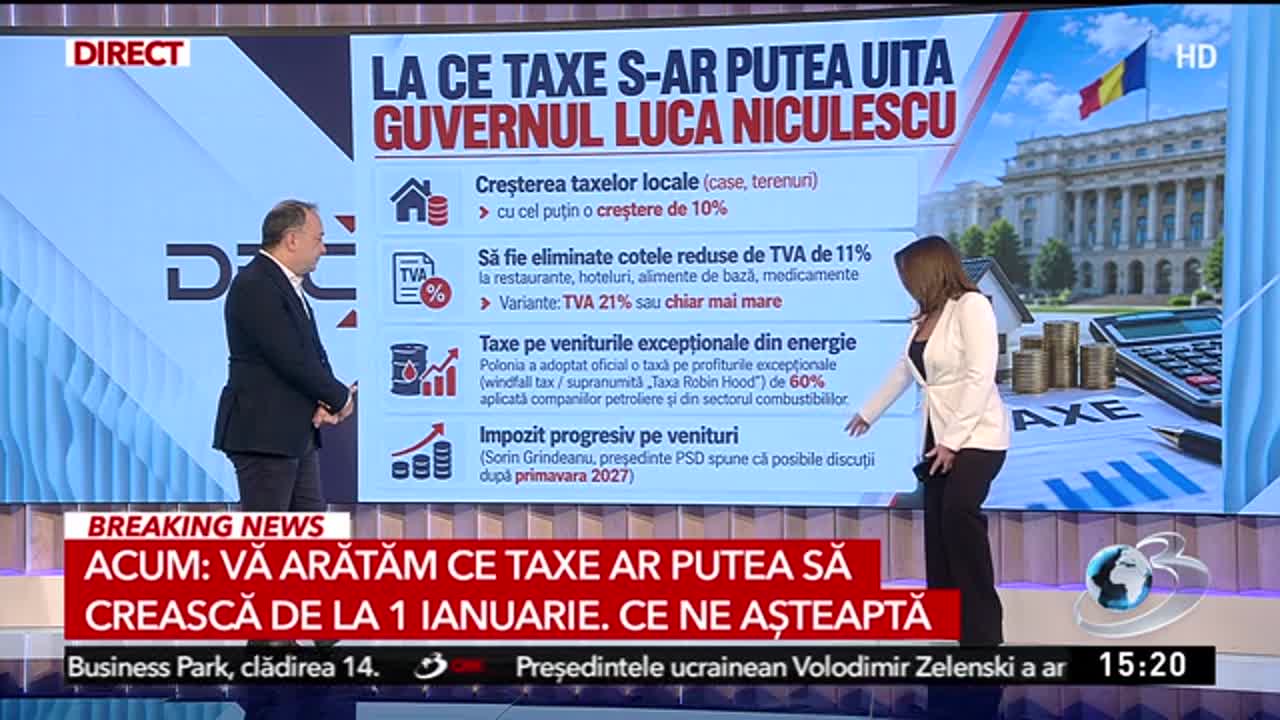 Decisiv