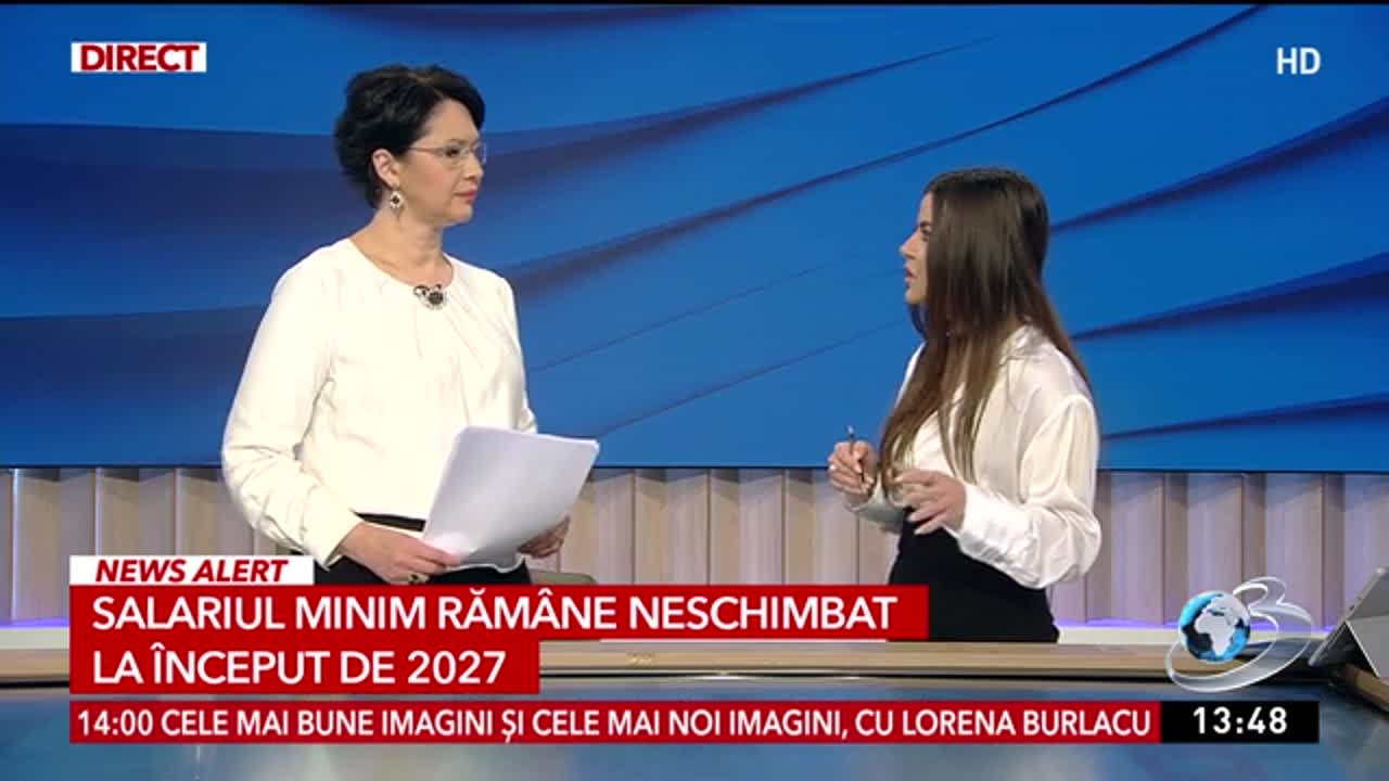 Newsroom