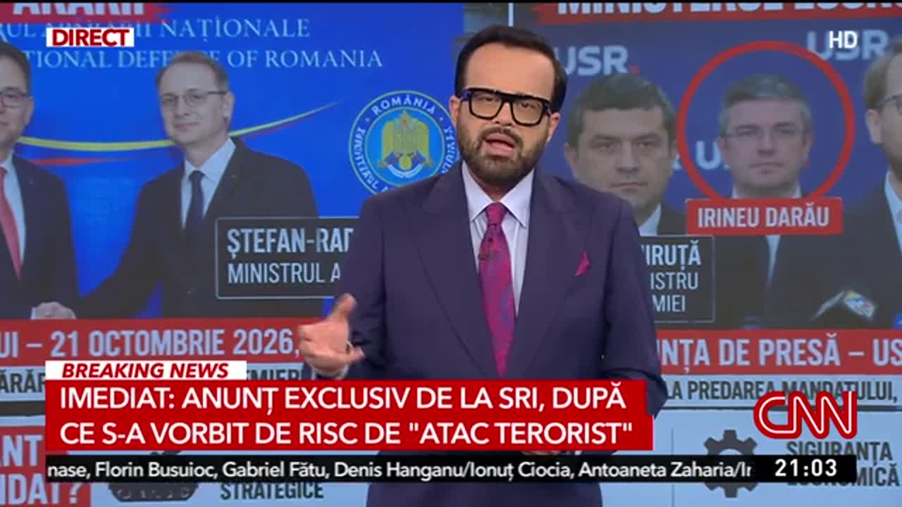 Sinteza Zilei