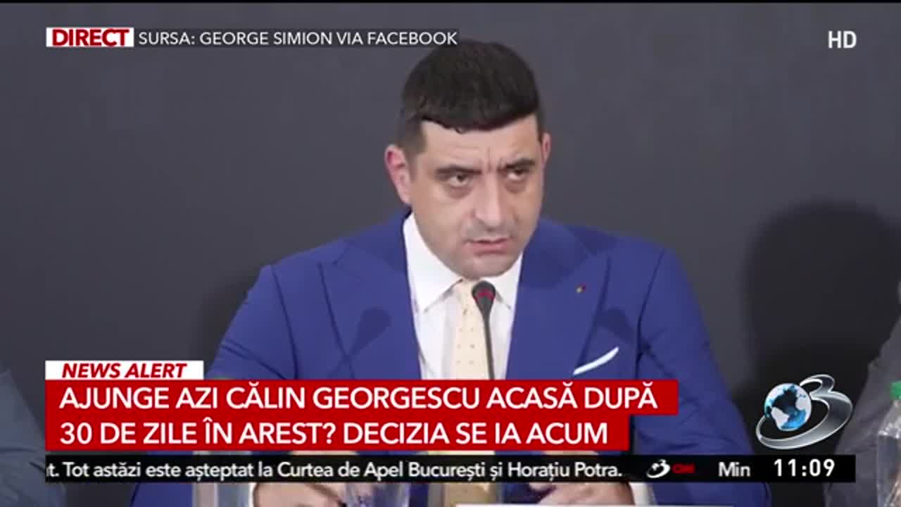 Newsroom
