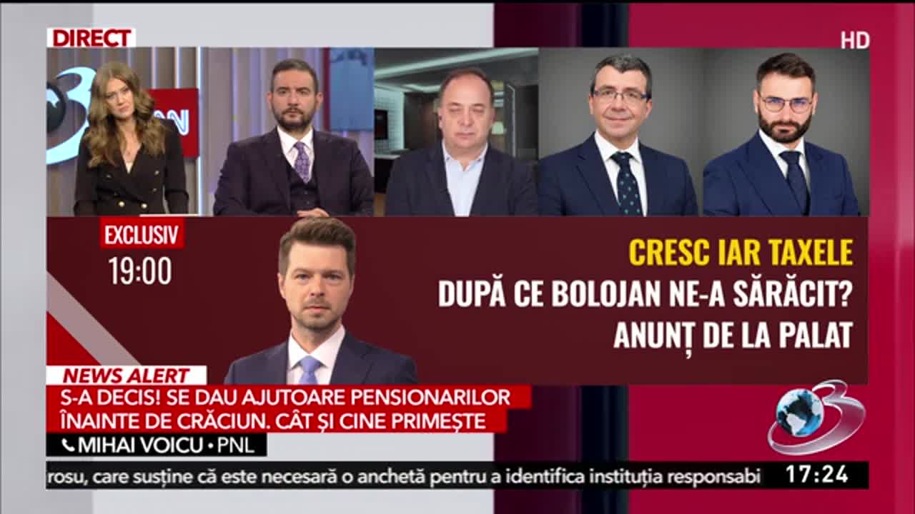 Ediție specială