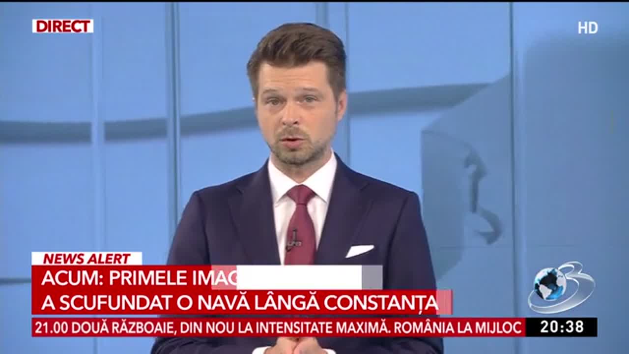 Ediție Specială