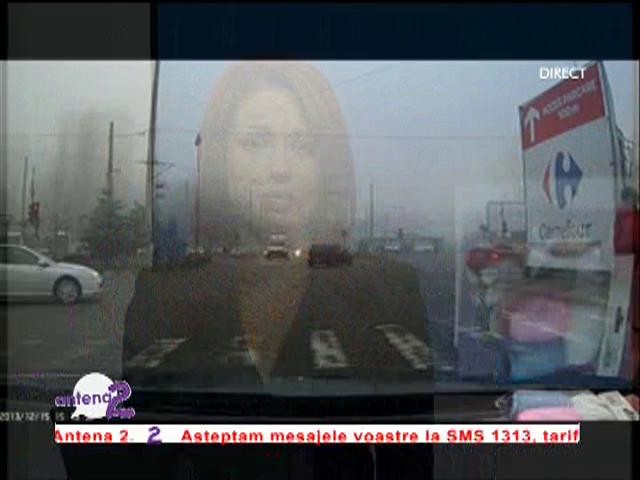 Eleva care a &icirc;ncercat să fugă din internatul liceului pe fereastră a murit