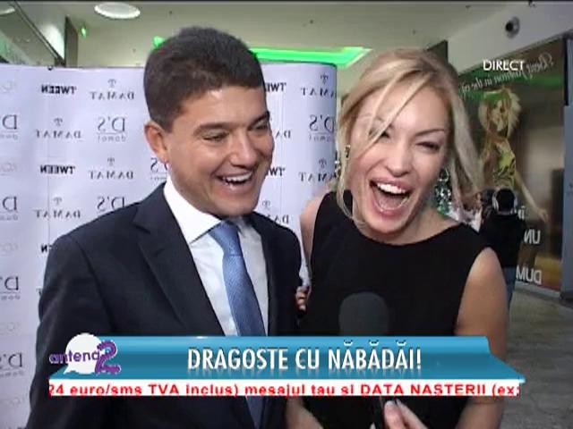Ce &icirc;nseamnă dragostea pentru vedetele din Rom&acirc;nia