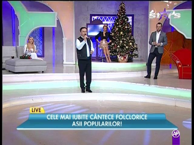 Lucian Drăgan - "Șofer de TIR"