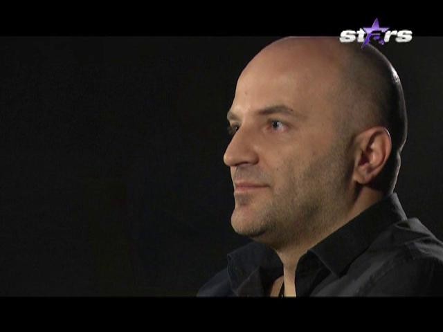 Dan Capatos: "Am fost detectiv particular"