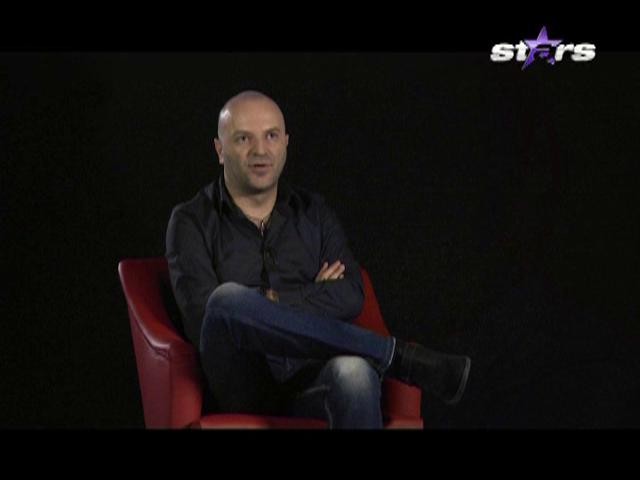 Dan Capatos, despre Mihaela Radulescu