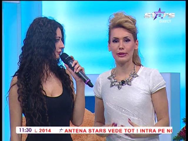 LIVE: DJ Harra - Im not afraid