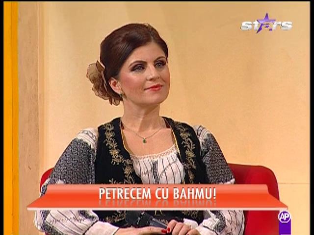 Neylini: "Majoritatea celor care &icirc;mi cer prietenia sunt mai mici dec&acirc;t mine"