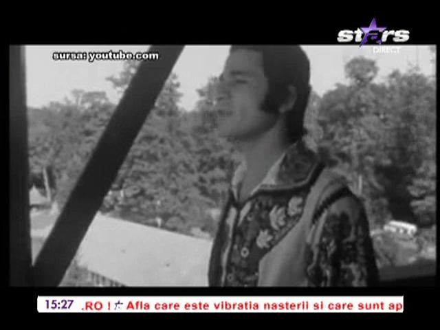 Soliștii de muzică populară care faceau legea pe scenă, &icirc;n perioada comunistă