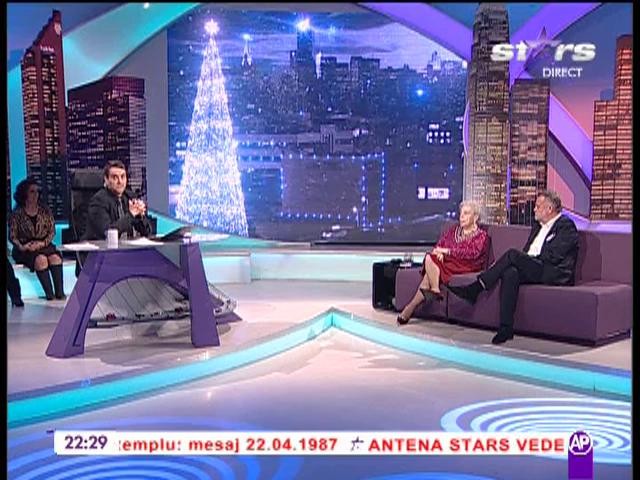 Paula Iacob: "Decizia primită de Adrian Năstase este mult prea aspră"