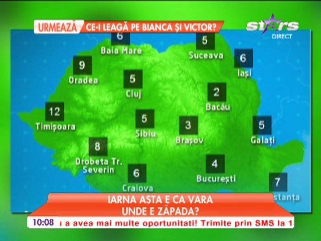Meteo 08/01/2014