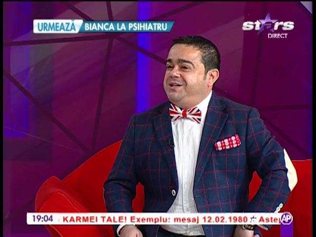 Adi Minune, &icirc;ngenuncheat de propriul fiu