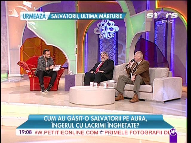 Un alt avion s-a prabusit in condiţii similare in 2006
