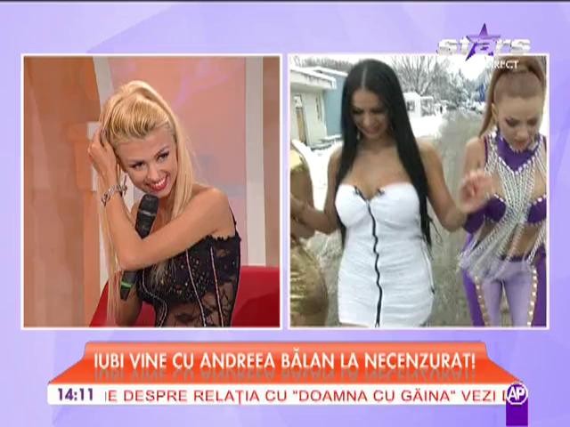 Asistente &icirc;n zăpadă