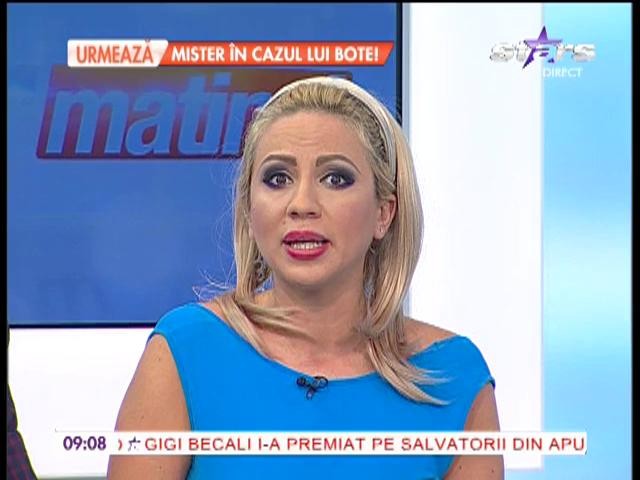 Ajutor pentru sinistrați