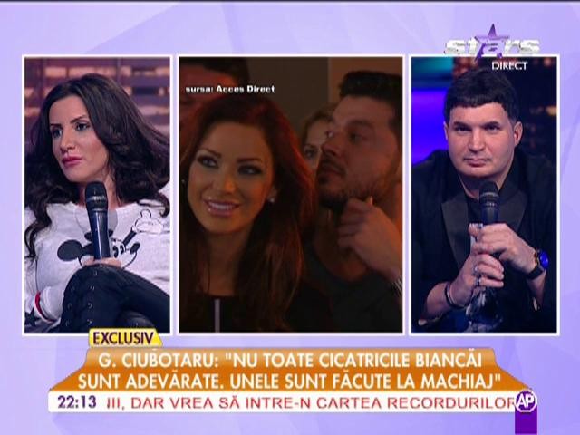 Vanataile de pe picior