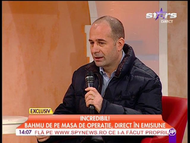 Soluţii eficiente pentru durerile de spate