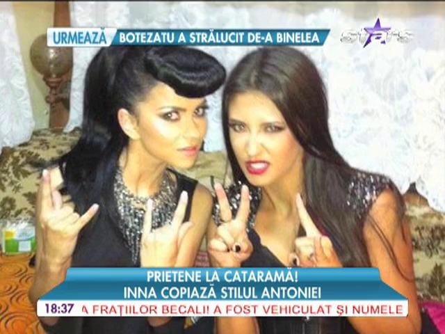 inna