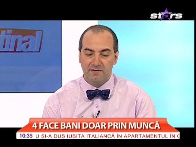 Semnificatia zilei de 22 Martie