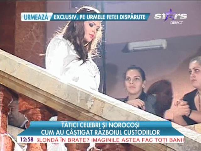 tatici celebri