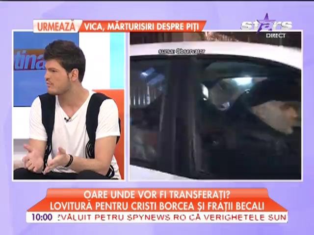 Greii fotbalului, in regim inchis