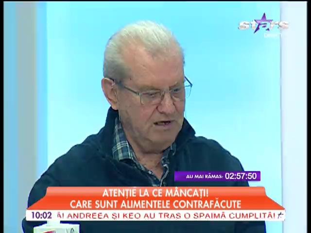 Alimente contrafacute