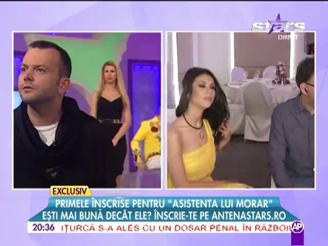 petrecere merisoreanu