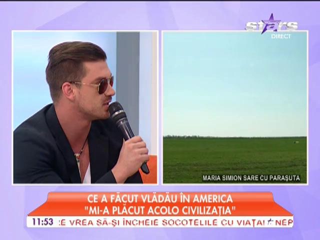Bogdan Vladau