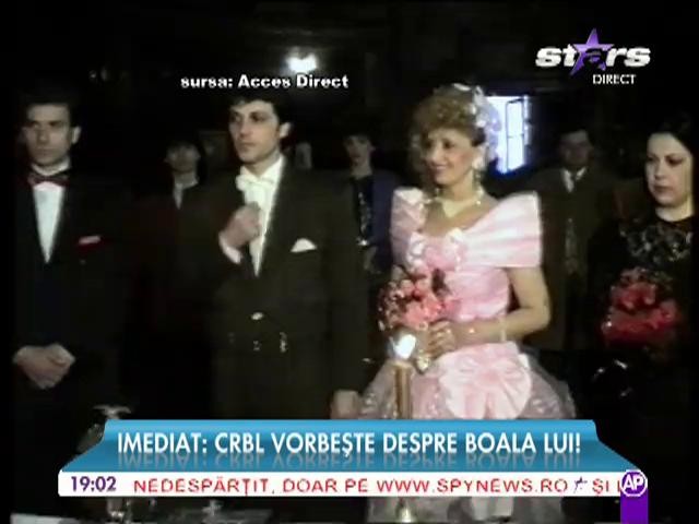 Subiectele emisiunii &rdquo;Rai da' buni&rdquo;