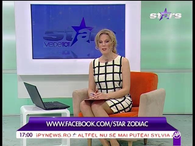 Trenduri astrale săptăm&acirc;na 7 aprilie - 13 aprilie