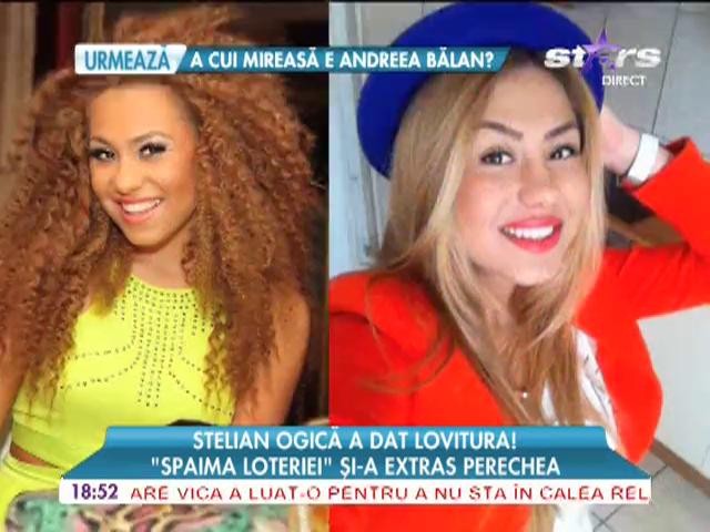 Ogica a dat lovitura!