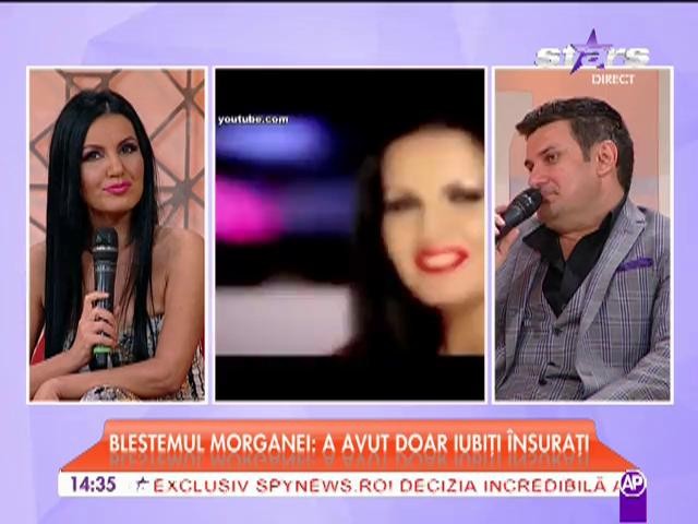 Manelistii si umilintele lor din trecut