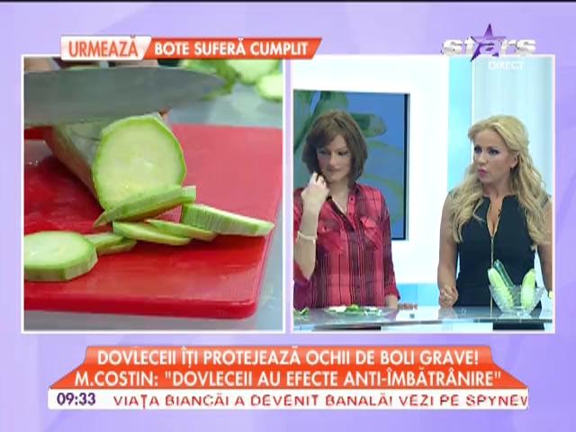Cum sa iti protejezi ochii de boli grave!
