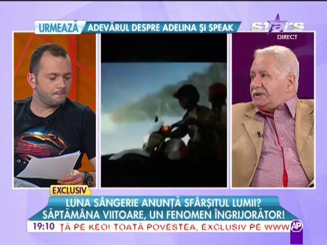 Ce &icirc;nseamnă fenomenul "Luna S&acirc;ngerie"
