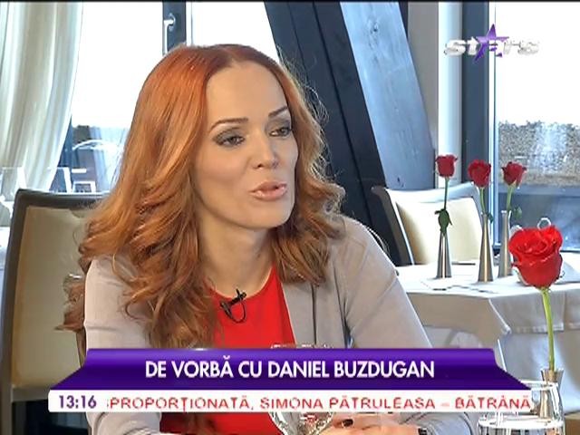 Buzdugan, despre inceputurile din radio