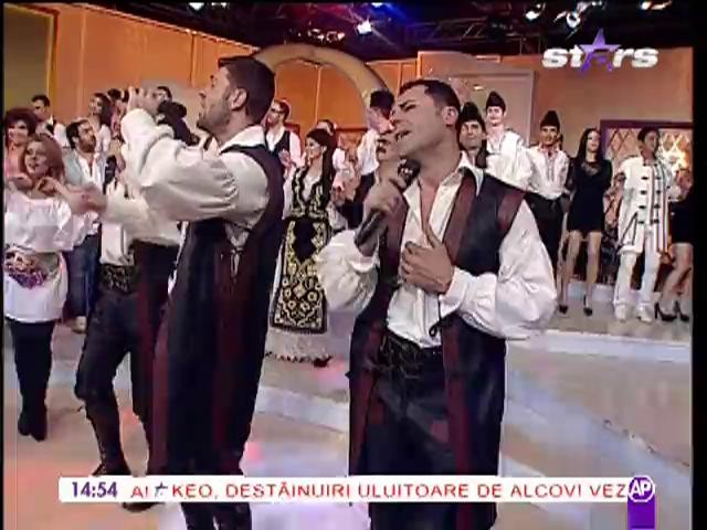 Haiducii